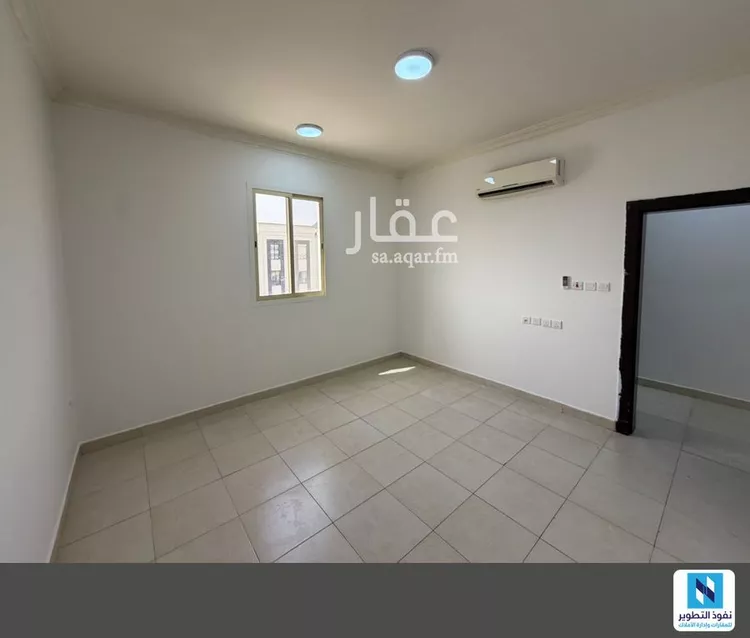 شقة للإيجار في شارع الامير فيصل بن عبدالله بن عبدالرحمن, حي حطين, مدينة الرياض, منطقة الرياض صورة 2