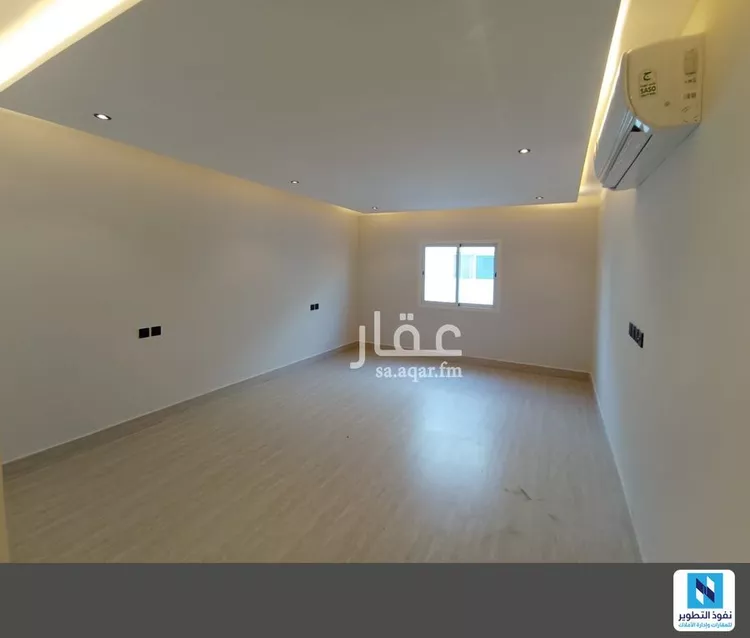 Apartment for Rent in Riyadh As Sulimaniyah صورة 3