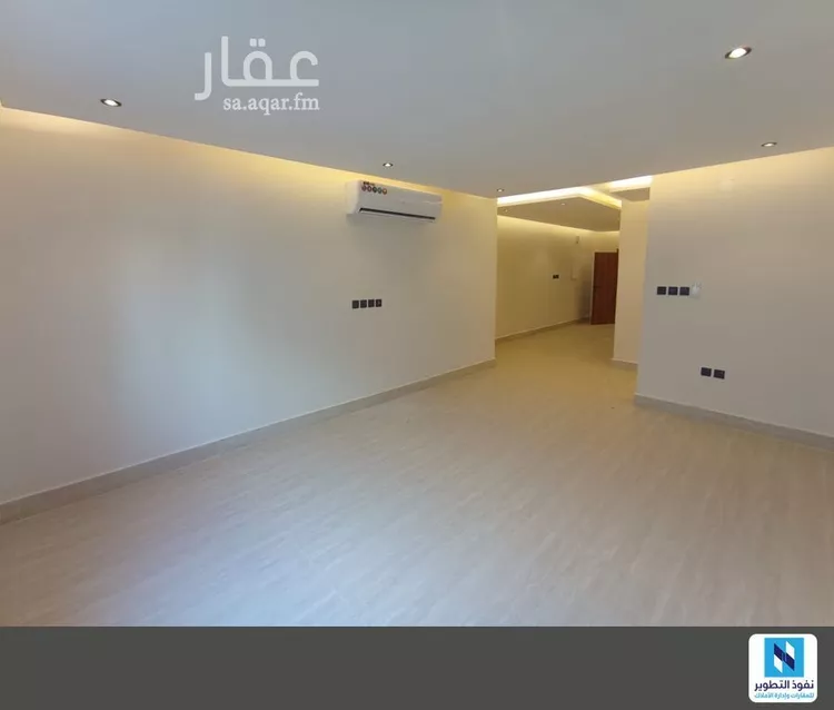Apartment for Rent in Riyadh As Sulimaniyah صورة 4