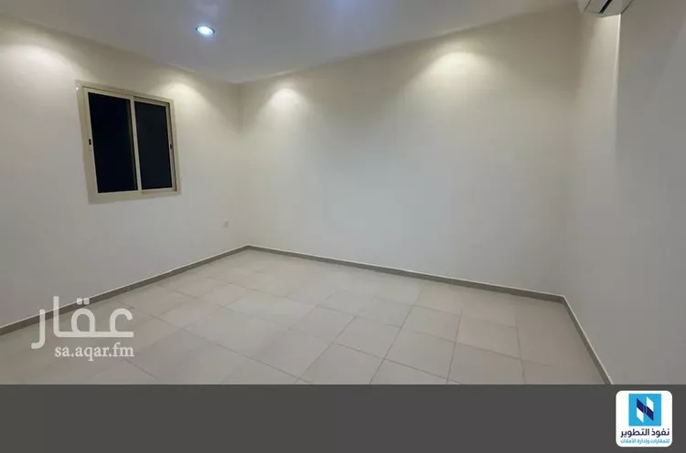 شقة للإيجار في شارع وادي هجر, حي الملقا, مدينة الرياض, منطقة الرياض صورة 3