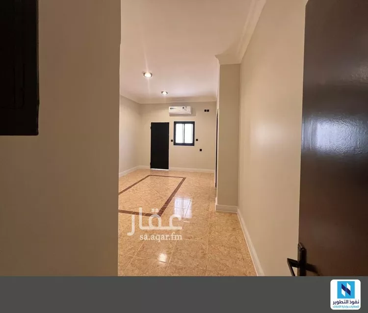 شقة للإيجار في شارع خالد بن الوليد, حي الملك فيصل, مدينة الرياض, منطقة الرياض صورة 4