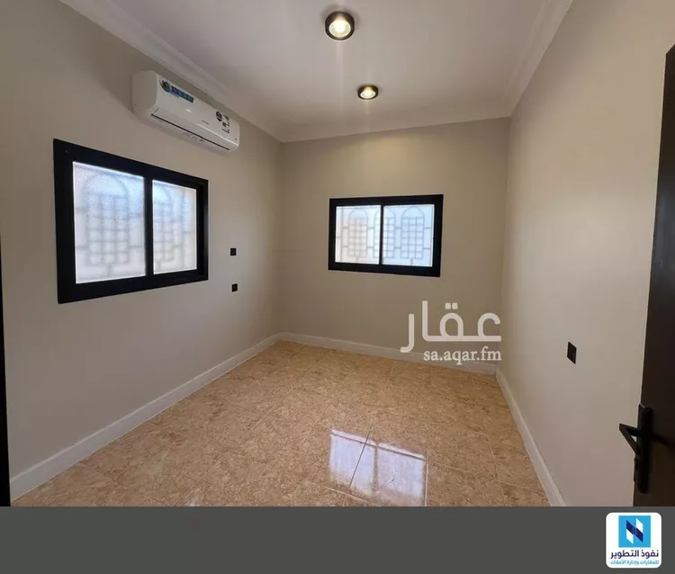 شقة للإيجار في شارع خالد بن الوليد, حي الملك فيصل, مدينة الرياض, منطقة الرياض صورة 2
