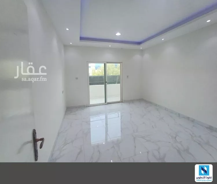 شقة للإيجار في شارع العروبة, حي العليا, مدينة الرياض, منطقة الرياض صورة 4