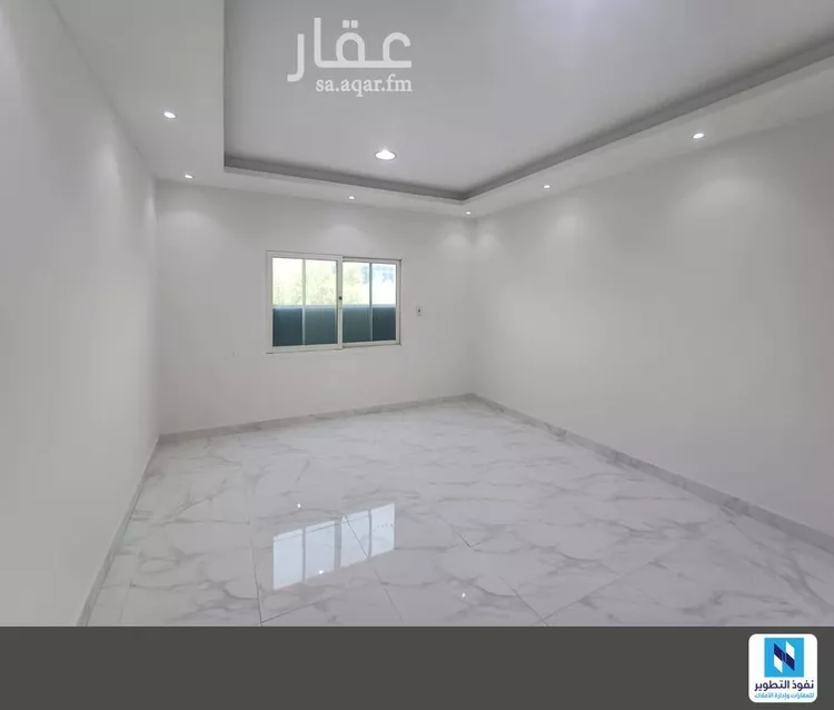 شقة للإيجار في شارع العروبة, حي العليا, مدينة الرياض, منطقة الرياض صورة 5