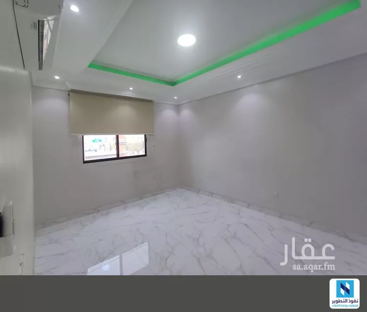 شقة للإيجار في شارع العروبة, حي العليا, مدينة الرياض, منطقة الرياض صورة 4