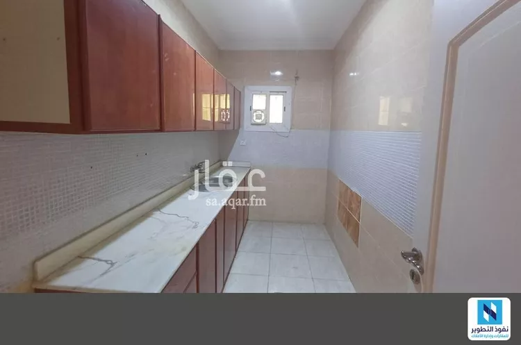 Commercial Office for Rent in Jeddah Al Faisaliah صورة 5