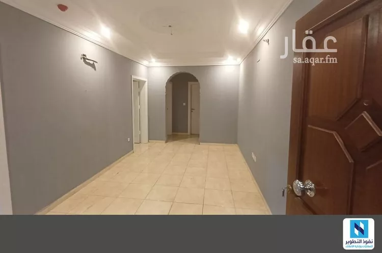 Commercial Office for Rent in Jeddah Al Faisaliah صورة 2