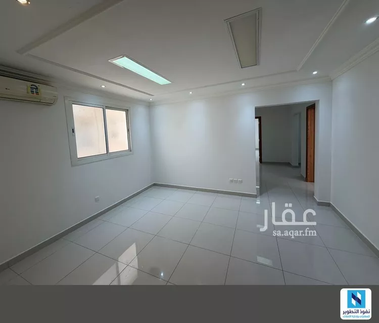 Apartment for Rent in Riyadh Al Qadisiyah صورة 2