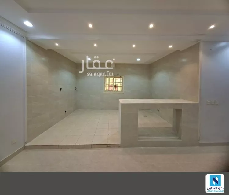 شقة للإيجار في شارع أبو عبيدة النابلسي, حي الواحة, مدينة جدة, منطقة مكة المكرمة صورة 4