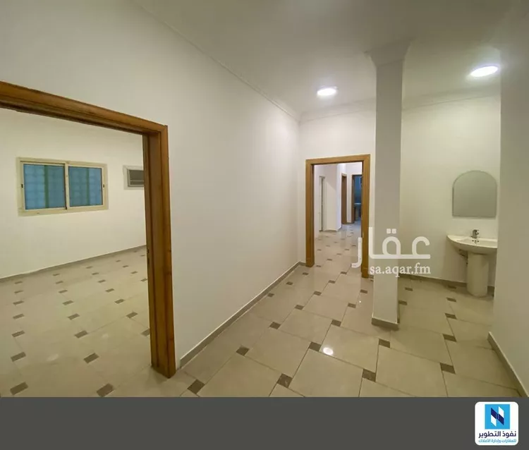 شقة للإيجار في شارع علي المروزي, حي الشهداء, مدينة الرياض, منطقة الرياض صورة 3