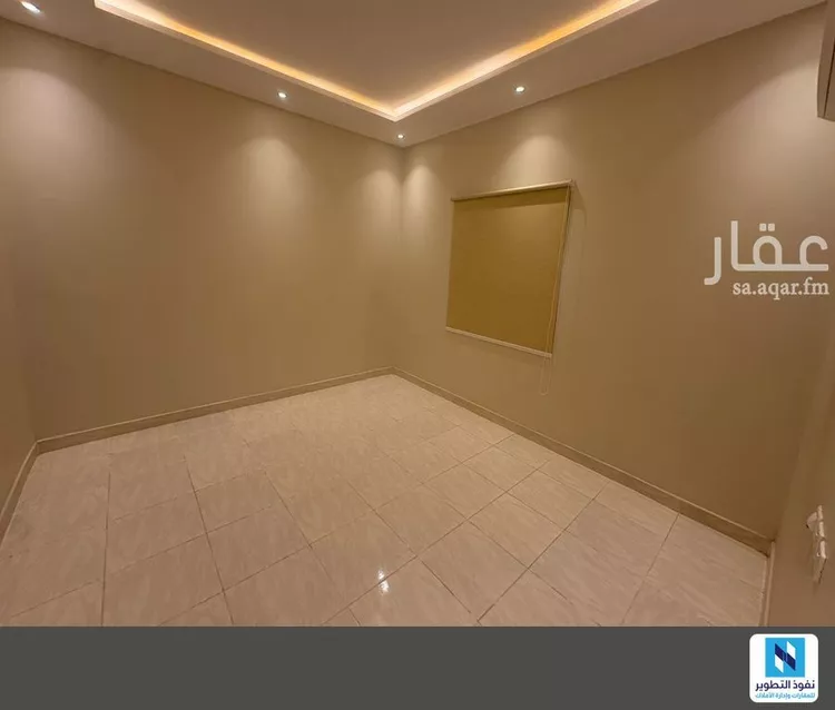 شقة للإيجار في شارع ابي جعفر المنصور, حي اليرموك, مدينة الرياض, منطقة الرياض صورة 3