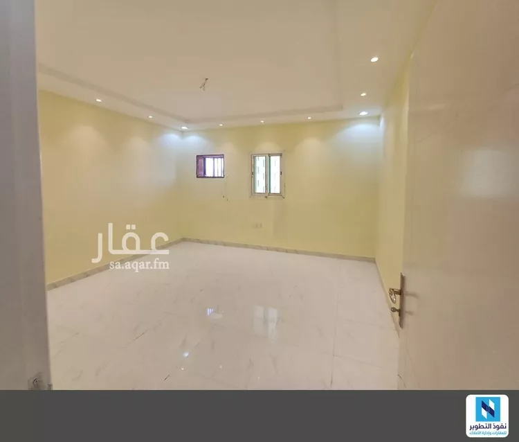 عمارة للإيجار في شارع الطائف, حي ظهرة لبن, مدينة الرياض, منطقة الرياض صورة 4