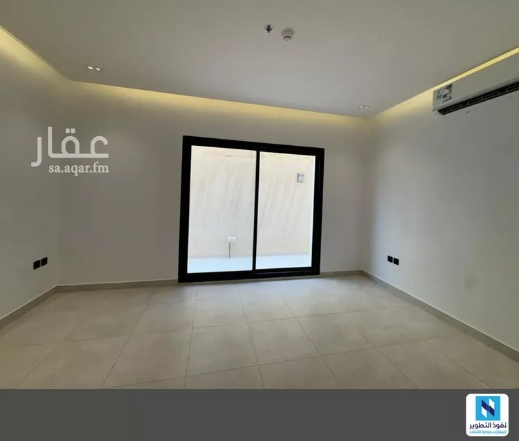 شقة للإيجار في شارع حوران, حي النرجس, مدينة الرياض, منطقة الرياض صورة 5