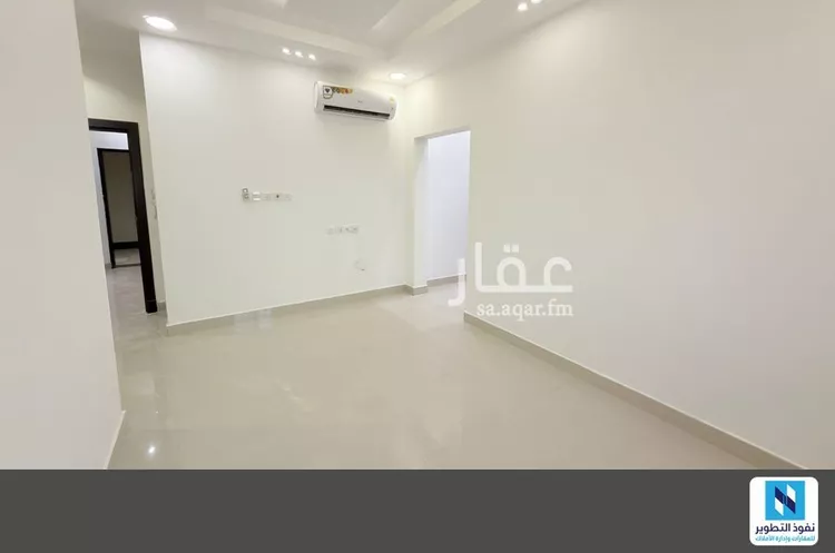 شقة للإيجار في شارع الامير فيصل بن عبدالله بن عبدالرحمن, حي حطين, مدينة الرياض, منطقة الرياض صورة 5
