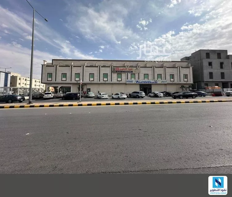 شقة للإيجار في شارع الرابية, حي لبن, مدينة الرياض, منطقة الرياض