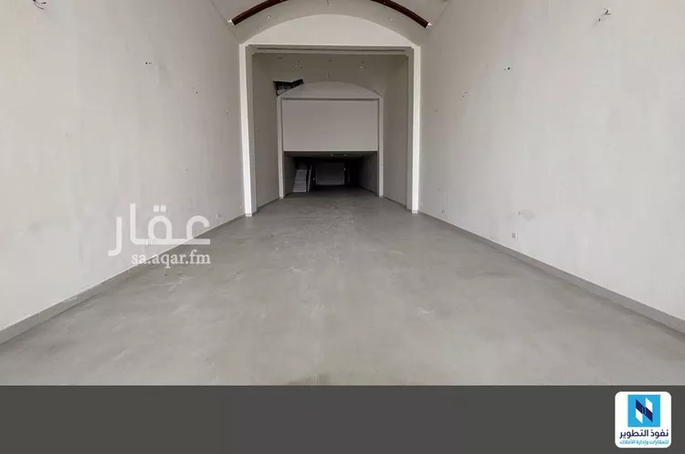 محل للإيجار في شارع التخصصي, حي الرحمانية, مدينة الرياض, منطقة الرياض صورة 2
