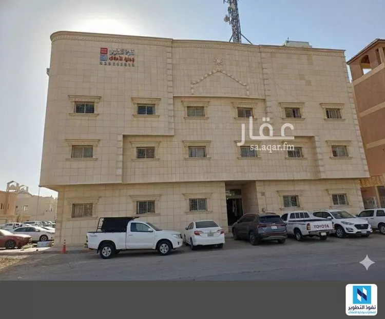 شقة للإيجار في شارع ظلم, حي ظهرة لبن, مدينة الرياض, منطقة الرياض