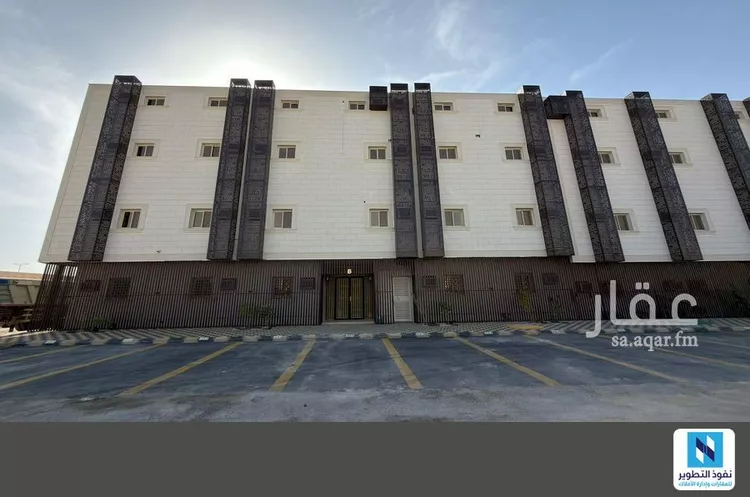 Building for Sale in Riyadh Al Wadi