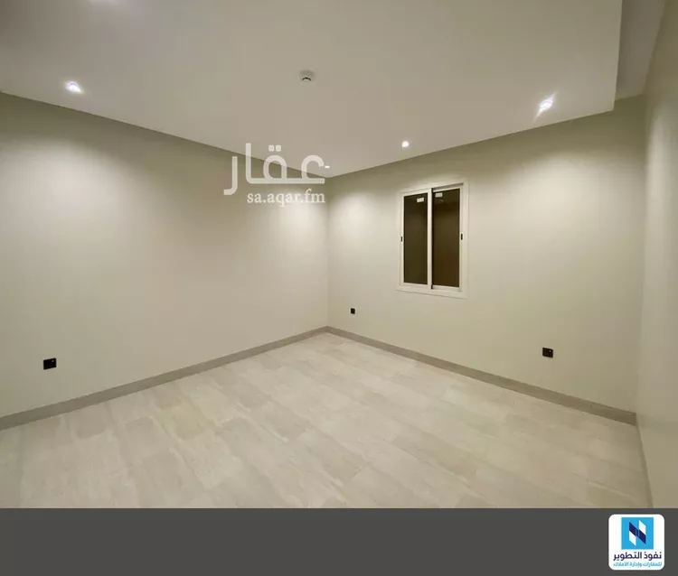 Floor for Rent in Riyadh Al Yarmouk صورة 2