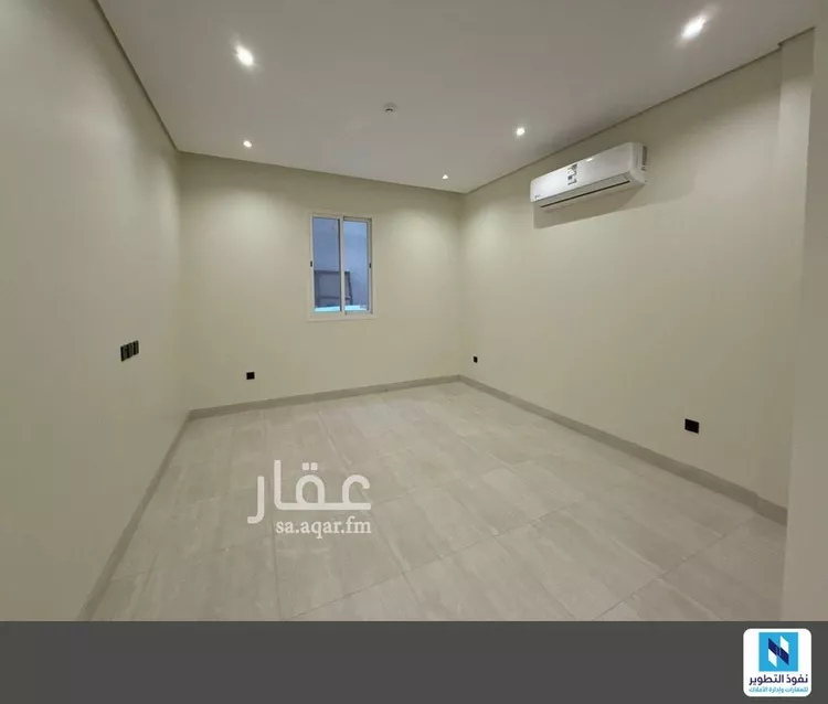 Floor for Rent in Riyadh Al Yarmouk صورة 4