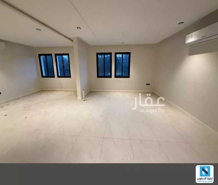 شقة للإيجار في شارع سومطرة, حي المروج, مدينة الرياض, منطقة الرياض صورة 3