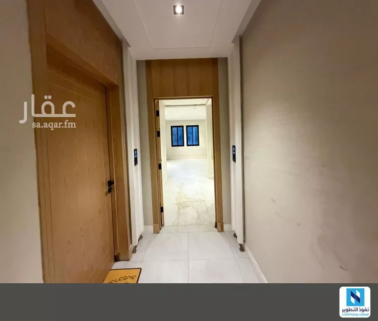 شقة للإيجار في شارع سومطرة, حي المروج, مدينة الرياض, منطقة الرياض صورة 2