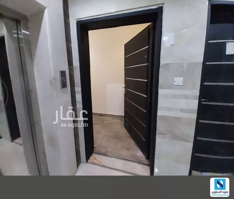 شقة للإيجار في شارع الأمير ثامر بن عبدالعزيز, حي الملز, مدينة الرياض, منطقة الرياض صورة 2