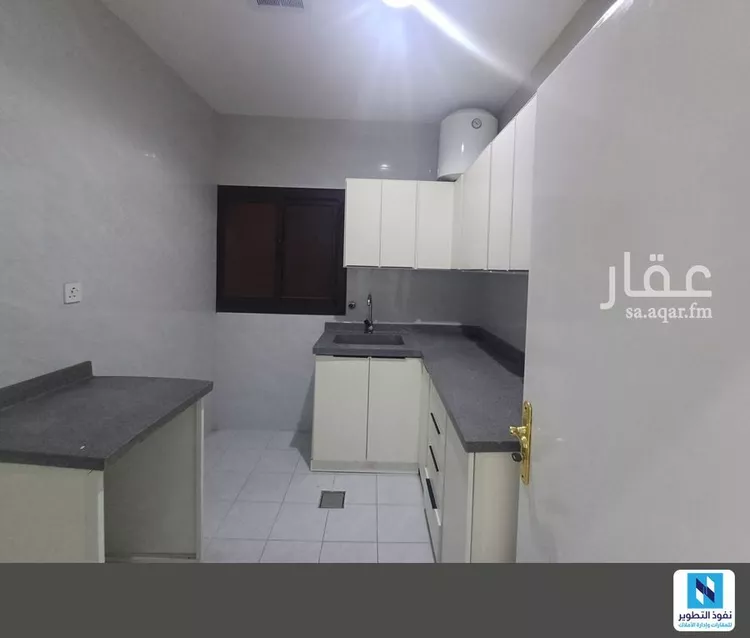 شقة للإيجار في شارع العروبة, حي العليا, مدينة الرياض, منطقة الرياض صورة 5