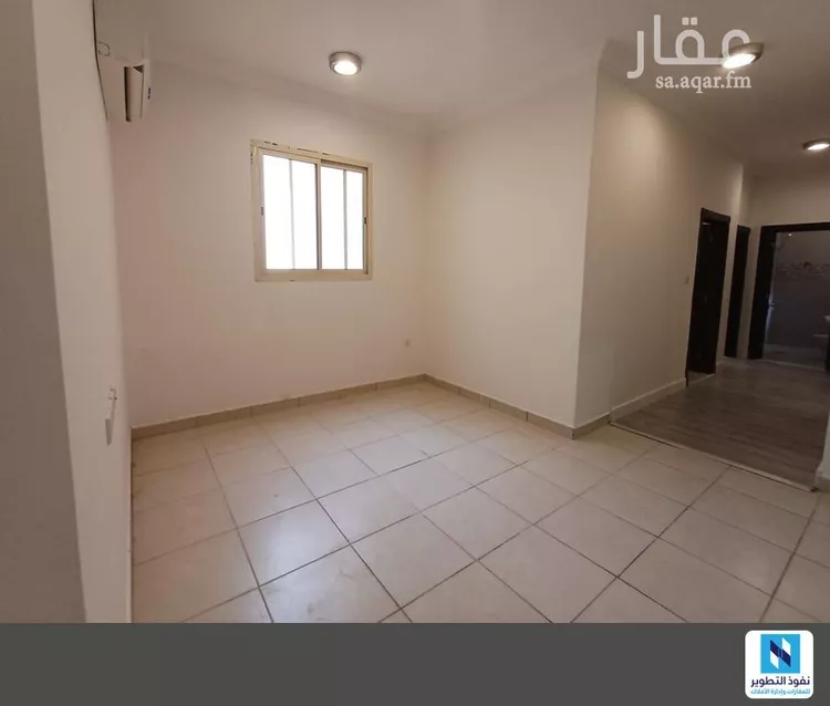 شقة للإيجار في شارع الامير فيصل بن عبدالله بن عبدالرحمن, حي حطين, مدينة الرياض, منطقة الرياض صورة 3