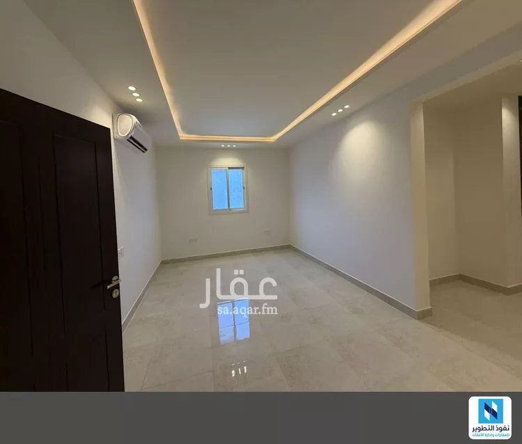 شقة للإيجار في شارع المعارف, حي حطين, مدينة الرياض, منطقة الرياض صورة 4