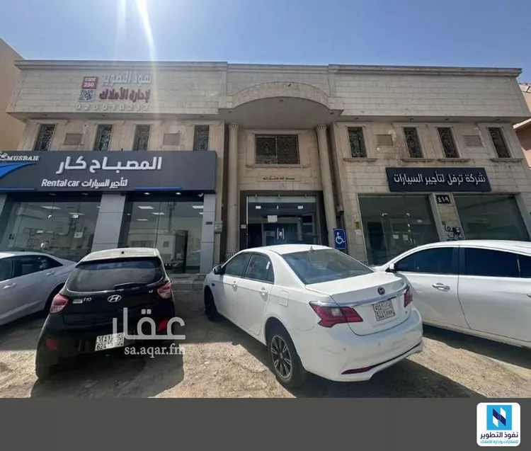 شقة للإيجار في شارع ابي بكر الصديق الفرعي, حي المصيف, مدينة الرياض, منطقة الرياض