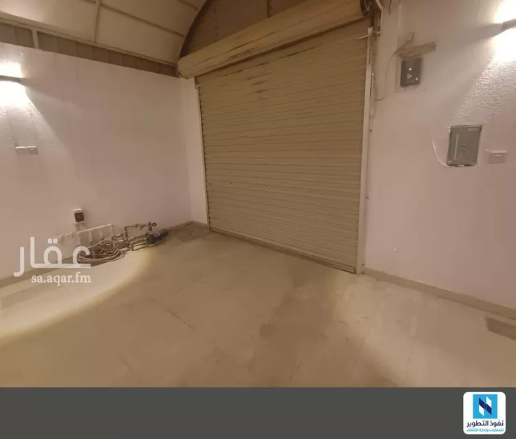فيلا للإيجار في شارع شافع بن السائب, حي السليمانية, مدينة الرياض, منطقة الرياض صورة 4