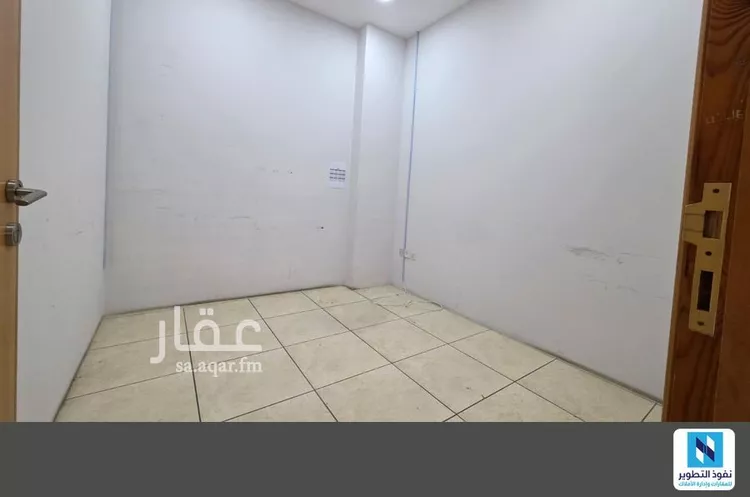 مكتب تجاري للإيجار في شارع ابو الاسعد القشيري, حي الخالدية الجنوبية, مدينة الدمام, المنطقة الشرقية صورة 5