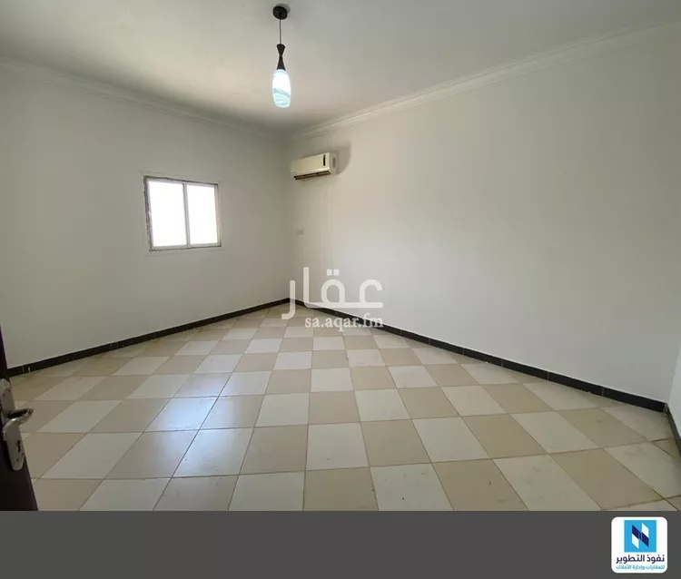 Floor for Rent in Riyadh Al Munsiyah صورة 3