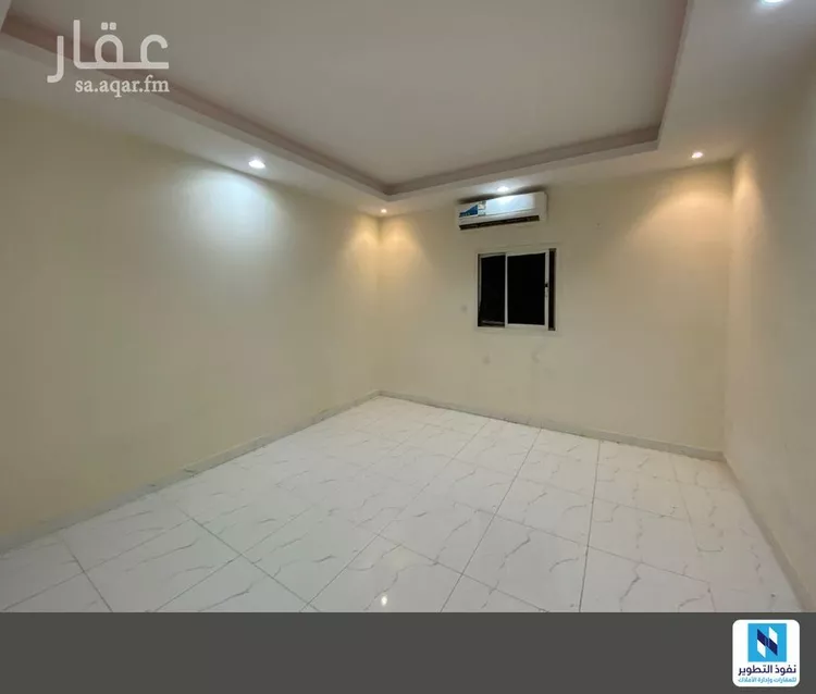 شقة للإيجار في شارع عبدالله ابن سعود ابن عبدالعزيز الفرعي, حي غرناطة, مدينة الرياض, منطقة الرياض صورة 2