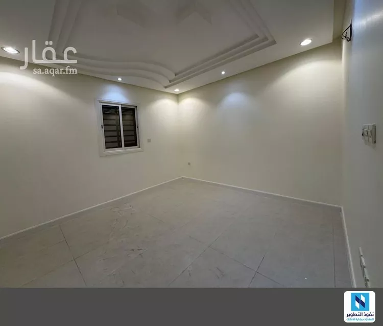 شقة للإيجار في شارع محمد بن عبدالعزيز الماضي, حي قرطبة, مدينة الرياض, منطقة الرياض صورة 5