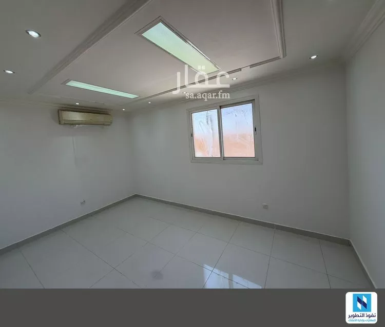 شقة للإيجار في شارع وادي الدواسر, حي القادسية, مدينة الرياض, منطقة الرياض صورة 3