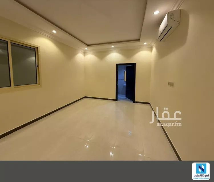 Floor for Rent in Riyadh Al Yasmin صورة 4