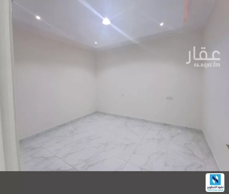 شقة للإيجار في شارع العروبة, حي العليا, مدينة الرياض, منطقة الرياض صورة 2
