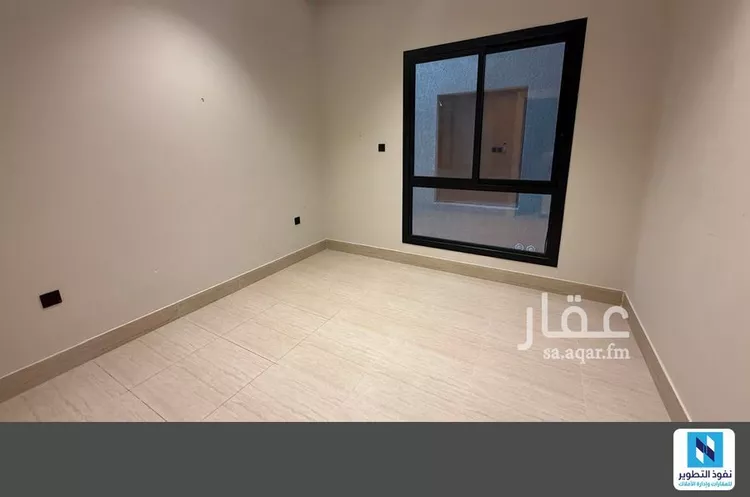 شقة للإيجار في شارع الرشاد, حي الرمال, مدينة الرياض, منطقة الرياض 6