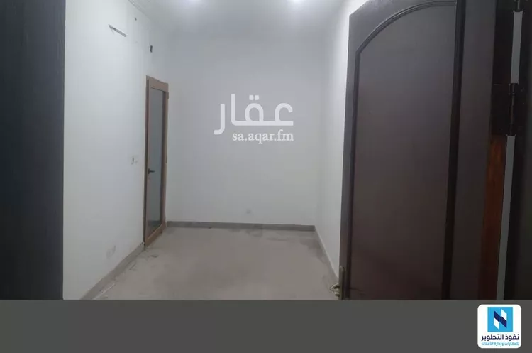 مكتب تجاري للإيجار في شارع ذو النورين, حي الشرفية, مدينة جدة, منطقة مكة المكرمة صورة 5