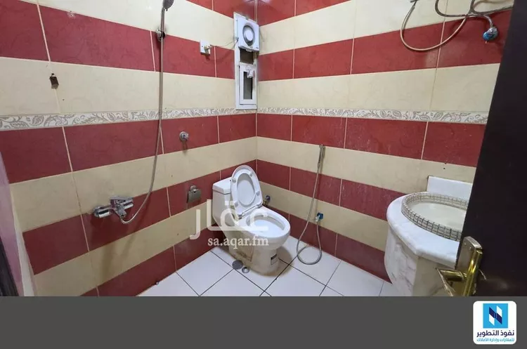 شقة للإيجار في شارع ابي بكر الصديق الفرعي, حي المصيف, مدينة الرياض, منطقة الرياض صورة 3
