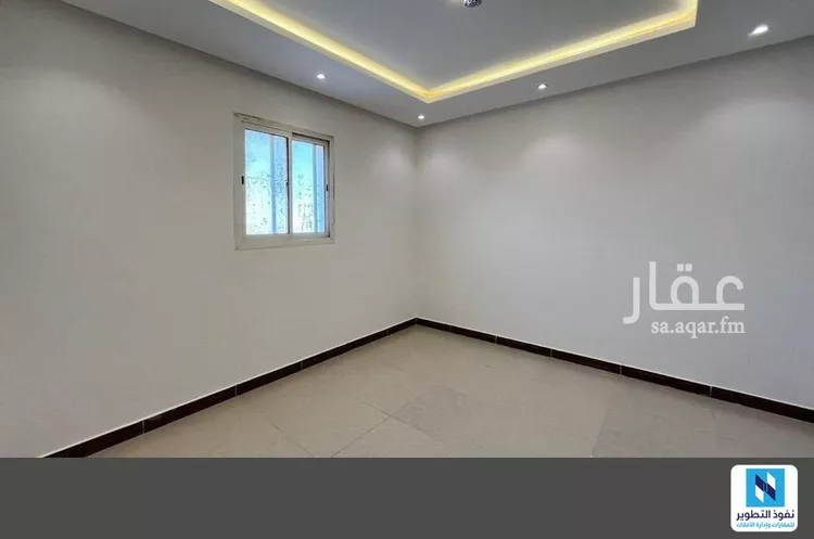 شقة للإيجار في شارع محمد علي جناح, حي اليرموك, مدينة الرياض, منطقة الرياض صورة 4