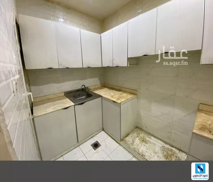 شقة للإيجار في شارع عبدالله ابن سعود ابن عبدالعزيز الفرعي, حي غرناطة, مدينة الرياض, منطقة الرياض صورة 5