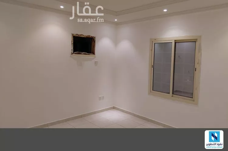 شقة للإيجار في شارع الجيل الجديد, حي السلامة, مدينة جدة, منطقة مكة المكرمة صورة 4
