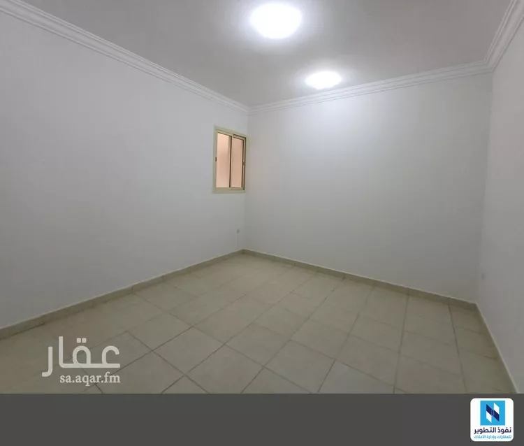 Apartment for Rent in Riyadh Hittin صورة 3