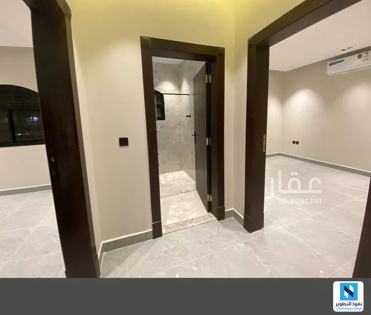 شقة للإيجار في شارع العباس بن عبد المطلب, حي التعاون, مدينة الرياض, منطقة الرياض 6