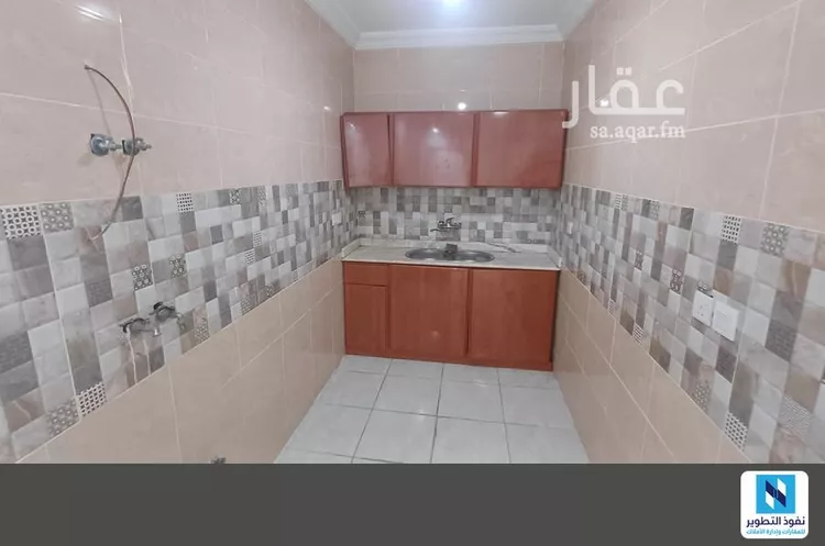 مكتب تجاري للإيجار في شارع عبدالعزيز, حي الفيصلية, مدينة جدة, منطقة مكة المكرمة صورة 5