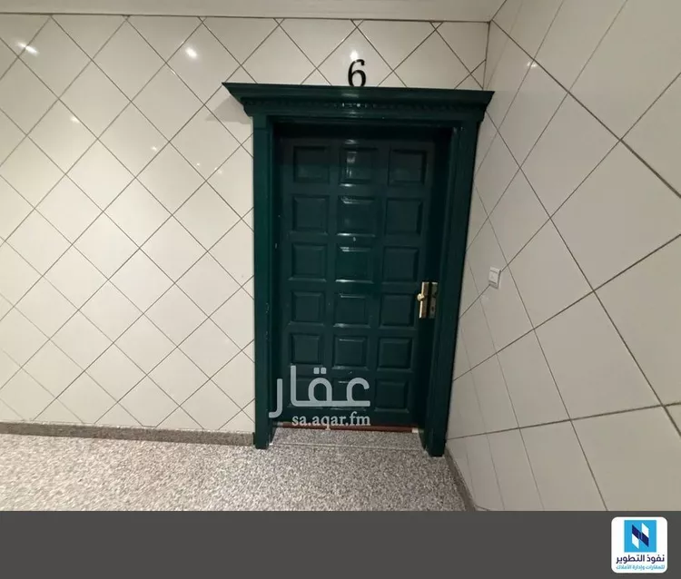 Apartment for Rent in Riyadh Ar Raid صورة 2