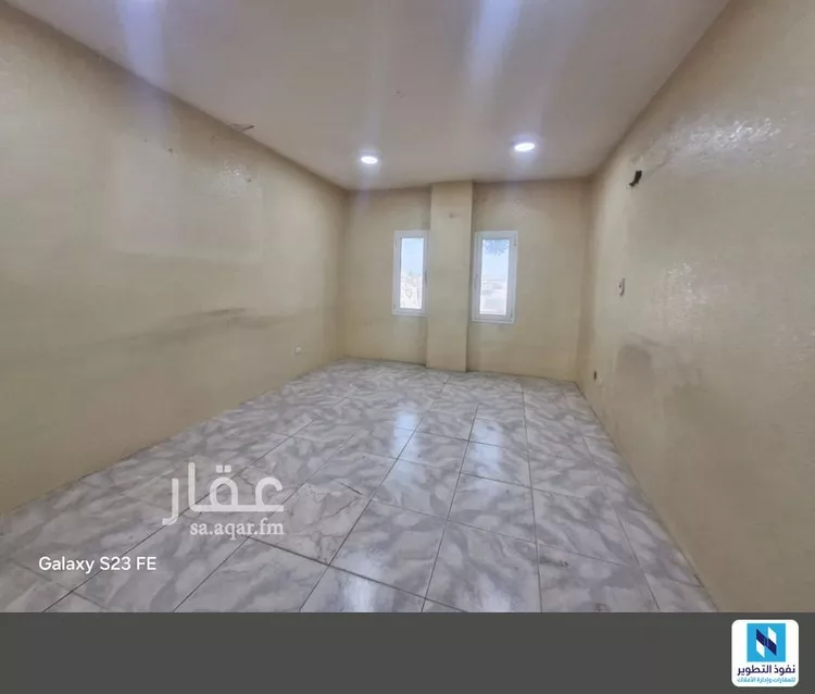 شقة للإيجار في شارع احد, حي الناصرة, مدينة القطيف, المنطقة الشرقية صورة 5